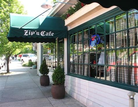 zips-cafe-is-best-nostalgic-burger-joint-in-cincinnati image