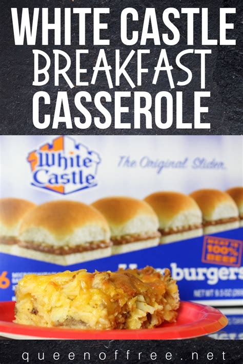 white-castle-breakfast-casserole-queen-of-free image