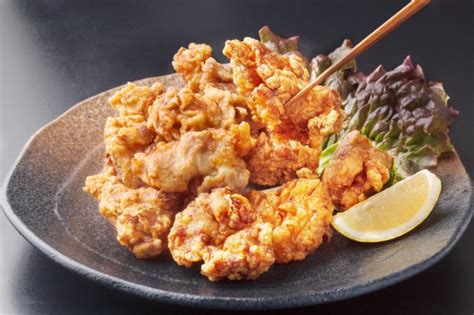 chicken-tempura-toriten-asian-inspirations image