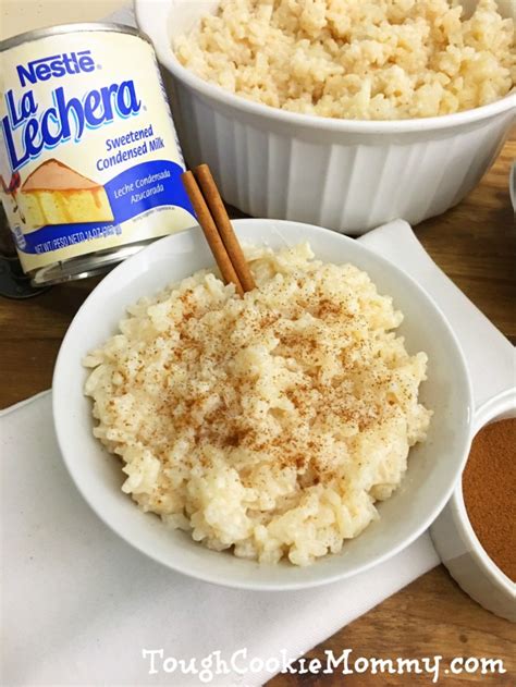 holiday-rice-pudding-recipe-nestlelalechera image