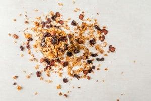 6-homemade-trail-mix-recipes-you-can-make-in-minutes image