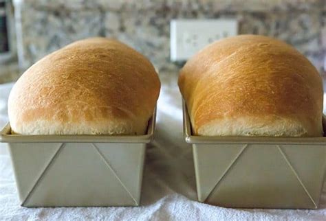 my-favorite-white-bread image