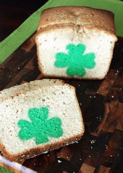 st-patricks-day-peek-a-boo-pound-cake-life-love-and image