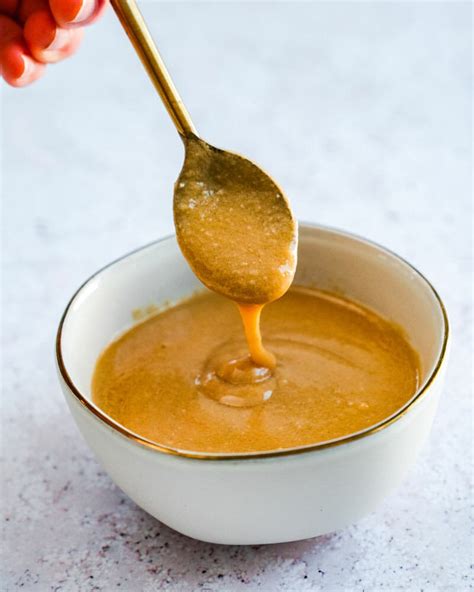 easy-miso-dressing-in-2-minutes-a-couple-cooks image