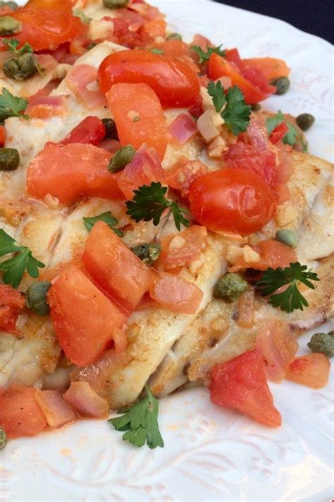 skillet-braised-grouper-with-tomatoes-onions-and image