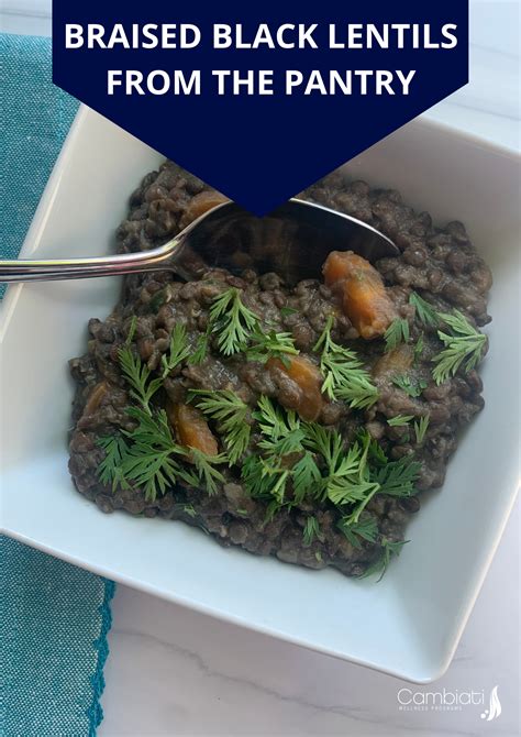 braised-black-lentils-from-the-pantry-cambiati image