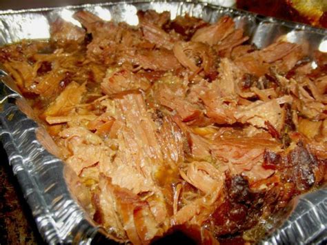 shredded-ham-that-will-leave-your-mouth-watering image