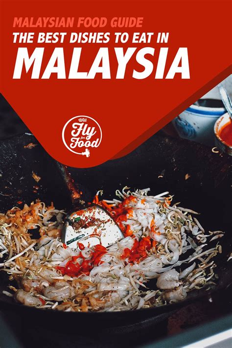 malaysian-food-35-dishes-to-try-in-malaysia-will-fly-for image