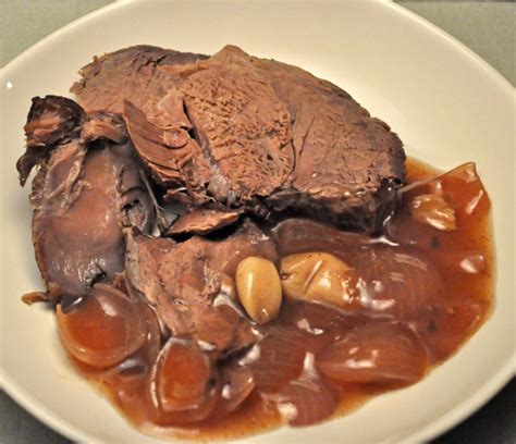 slow-roasted-venison-a-new-slow-cooker-thyme-for image