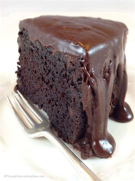 brick-street-chocolate-cake-recipe-through-her image