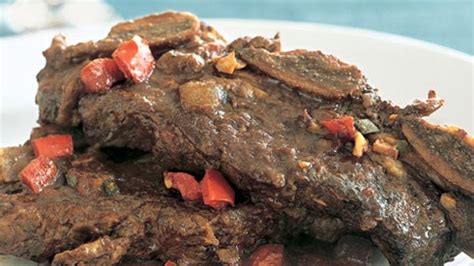 coffee-braised-short-ribs-with-ancho-chile image