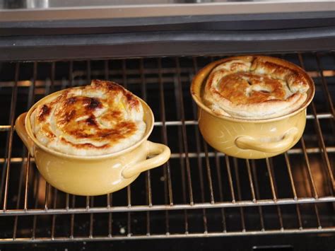 holiday-brisket-pot-pie-recipe-patti-labelle-cooking image