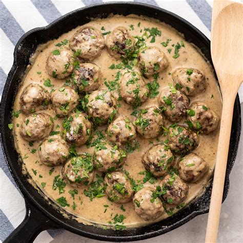 th-best-keto-swedish-meatballs-recipe-by-my-keto-kitchen image