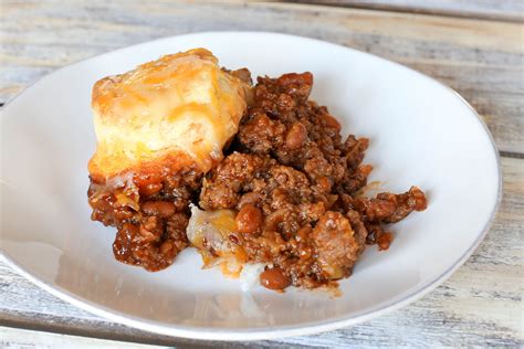 hungry-jack-casserole-recipe-with-ground-beef-the image