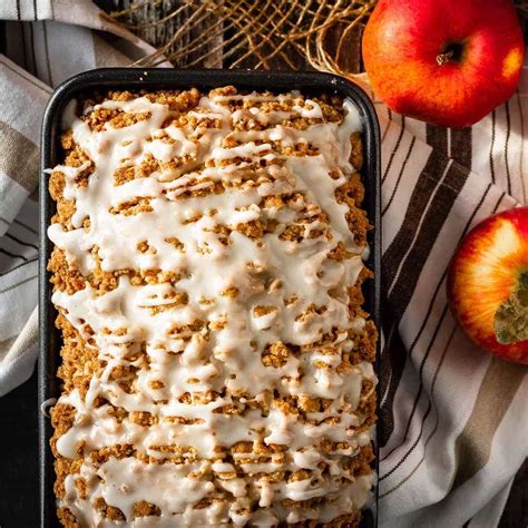 apple-bread-with-crumb-topping-bake-eat-repeat image