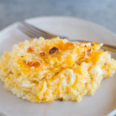 easy-hashbrown-casserole-brown-eyed-baker image