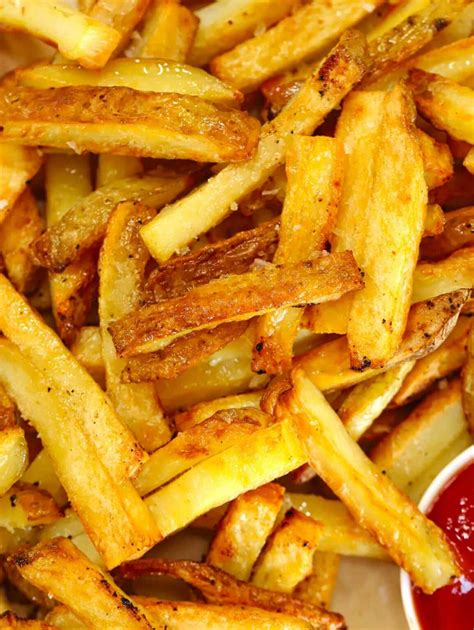 easiest-ever-homemade-oven-chips-taming-twins image