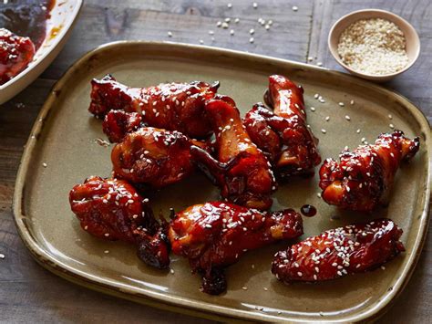 countdown-to-the-big-game-winning-wing-recipes-for-a image