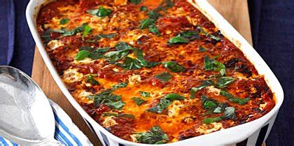roman-style-polenta-gnocchi-recipe-myrecipes image