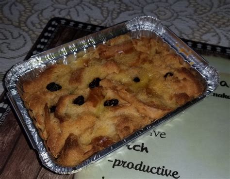bread-pudding-recipe-better-in-belize-ecovillage image