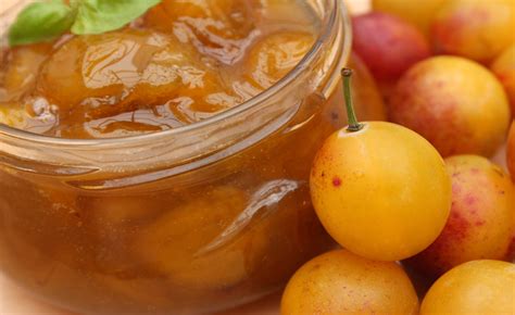 mirabelle-jam-recipe-by-alain-ducasse-all-my-chefs image
