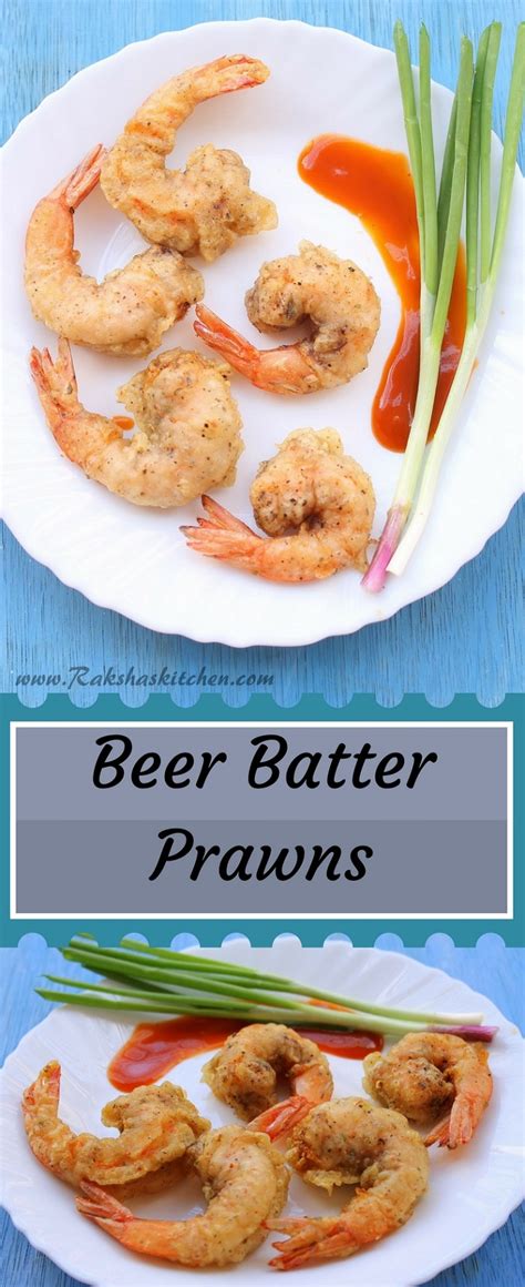 beer-batter-prawns-beer-batter-shrimps-rakshas image