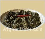 cooking-afghan-spinach-sabzi image
