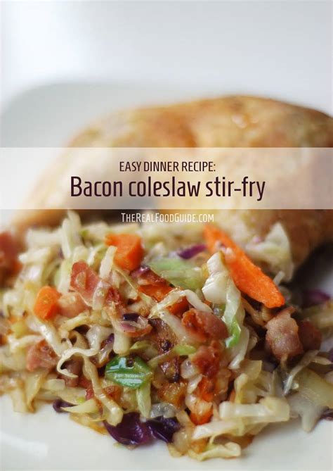 10-best-stir-fried-coleslaw-recipes-yummly image