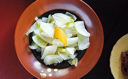 pickled-fennel-recipe-a-recipe-for-quick-pickled image