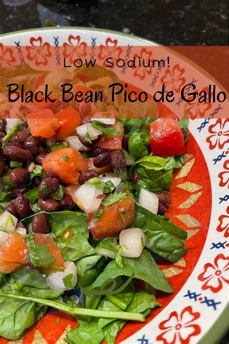 black-bean-pico-de-gallo-the-kidney-dietitian image