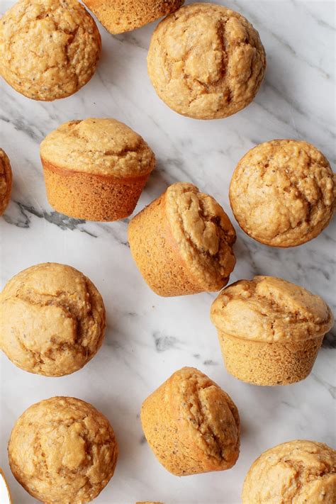 vegan-muffins-30-recipes-youll-love-emilie-eats image