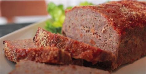 meatloaf-al-italiano-recipe-recipesnet image