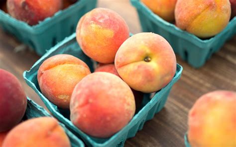 peaches-benefits-nutrition-and-diet-tips-medical-news image