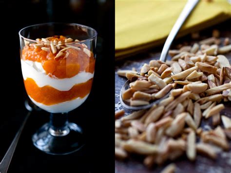 apricot-and-yogurt-parfaits-the-new-york-times image