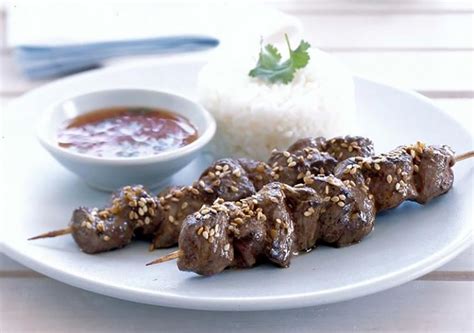 mla-barbecued-ginger-lamb-satays-with-thai-dipping image