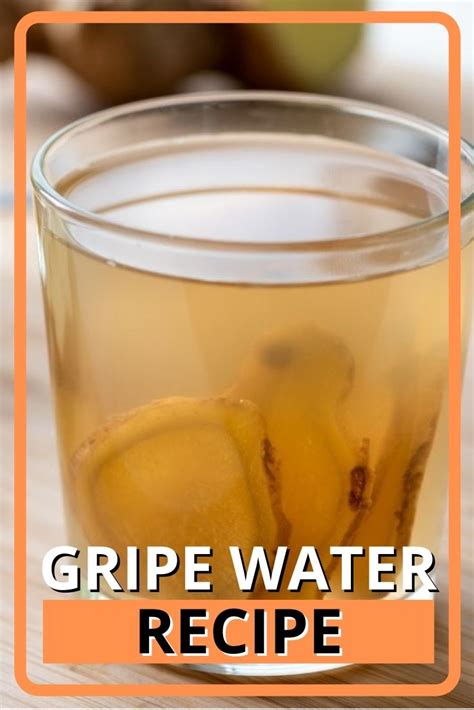 homemade-gripe-water-recipe-updated-2023 image