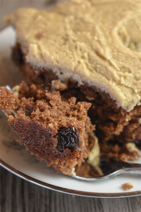 old-fashioned-boiled-raisin-cake-recipe-these-old image