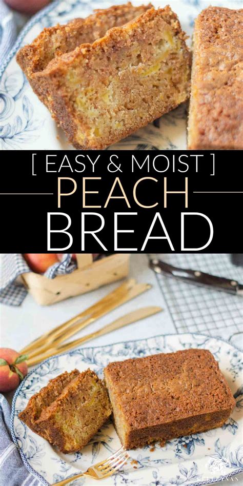 easy-moist-peach-bread-recipe-easy-kelley-nan image