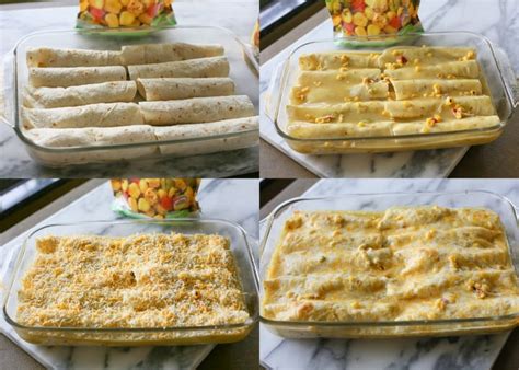 sweet-corn-chicken-enchiladas-the-girl-who-ate image