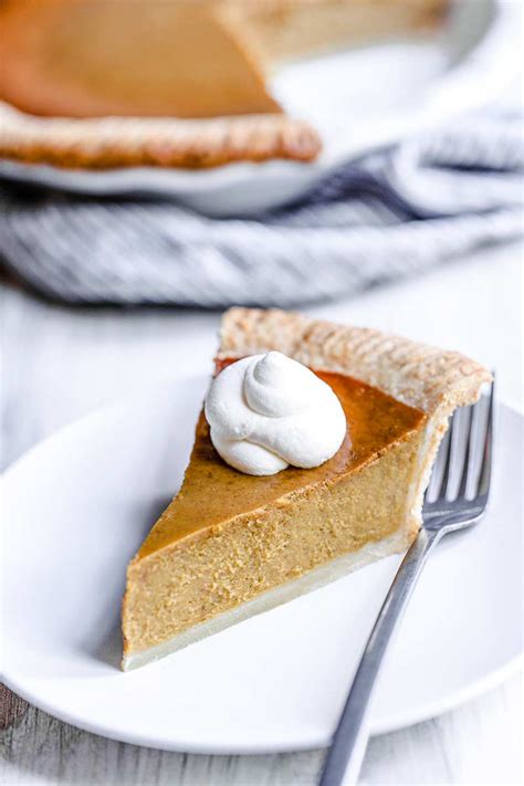 pumpkin-pie-from-scratch-recipe-savory-simple image