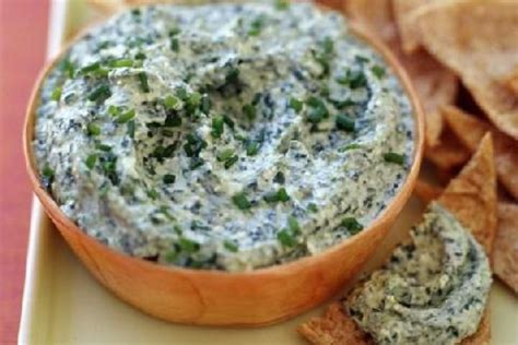 ww-1-point-feta-and-spinach-dip-recipe-yummly image