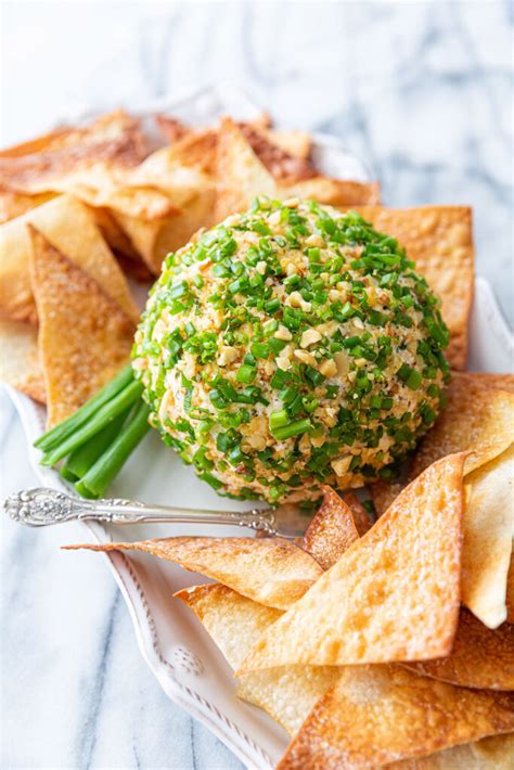 crab-cheese-ball-best-appetizers image