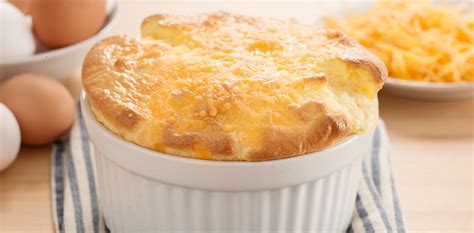 cheese-bread-souffl-recipe-get-cracking-eggsca image