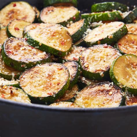 best-sauted-zucchini-recipe-how-to-make image