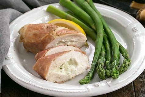 boursin-stuffed-chicken-breasts-that-skinny-chick-can image