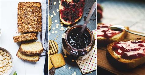 21-award-winning-recipes-for-bread-and-jam-to-enter-the image