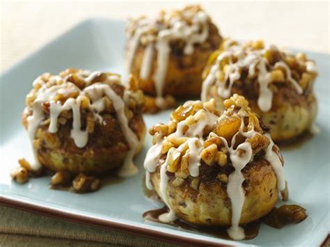 apple-walnut-sticky-buns-recipe-lifemadedeliciousca image