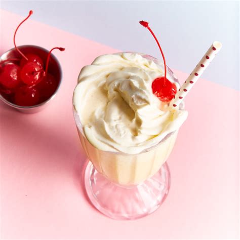 homemade-vanilla-milkshake-also-the-crumbs-please image