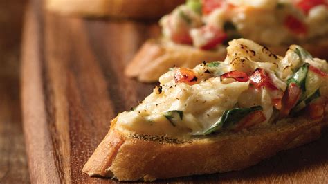 crab-crostini-recipe-the-fresh-market image