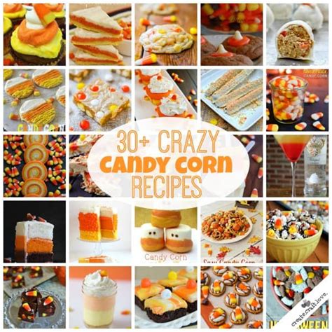 30-crazy-candy-corn-recipes-create-craft-love image